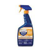 Microban Professional Multipurpose Cleaners and Sanitizing Sprays Microban Professional Multi-Purpose Cleaner • 32oz ,1 Each - Axiom Medical Supplies