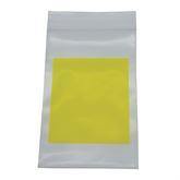 USP800 Zip Bags 3" x 5" ,100 per Paxk - Axiom Medical Supplies