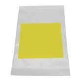 USP800 Zip Bags 6" x 9" ,100 per Paxk - Axiom Medical Supplies