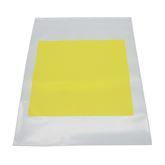 USP800 Zip Bags 9" x 12" ,100 per Paxk - Axiom Medical Supplies