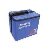 Fabric Lock Box Basic • 11"W x 7"D x 9"H ,1 Each - Axiom Medical Supplies