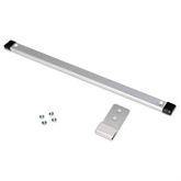 Medication Cassette Cart Side Rail ,1 Each - Axiom Medical Supplies