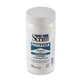 Pinnacle for Auto Enzymatic Cleaner Bottle Bottle ,6 / pk - Axiom Medical Supplies