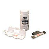 Pinnacle for Auto Enzymatic Cleaner Bottle 1 Bottle Plus 2 Holders ,1 Each - Axiom Medical Supplies