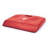 Kneeling Support Pads 2" Thick Molded Kneeling Pad ,1 Each - Axiom Medical Supplies