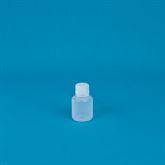 Polypropylene Narrow Mouth Reagent Bottles 30mL ,12 / pk - Axiom Medical Supplies