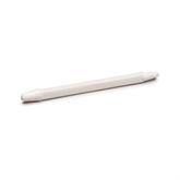 Micro Pestle Micro Pestle ,12 / pk - Axiom Medical Supplies