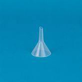 Polypropylene Utility Funnels 35mm ,12 / pk - Axiom Medical Supplies