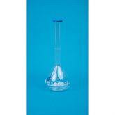 Class A Volumetric Flasks with Snap Cap 200mL ,1 Each - Axiom Medical Supplies