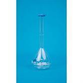 Class A Volumetric Flasks with Snap Cap 250mL ,1 Each - Axiom Medical Supplies