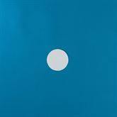 Filter Funnel Paper 7cm ,100 per Paxk - Axiom Medical Supplies