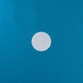 Filter Funnel Paper 9cm ,100 per Paxk - Axiom Medical Supplies