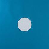 Filter Funnel Paper 11cm ,100 per Paxk - Axiom Medical Supplies