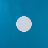 Filter Funnel Paper 12.5cm ,100 per Paxk - Axiom Medical Supplies