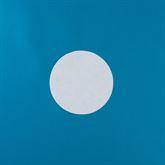 Filter Funnel Paper 15cm ,100 per Paxk - Axiom Medical Supplies