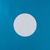 Filter Funnel Paper 18cm ,100 per Paxk - Axiom Medical Supplies