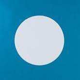 Filter Funnel Paper 24cm ,100 per Paxk - Axiom Medical Supplies