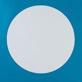 Filter Funnel Paper 32cm ,100 per Paxk - Axiom Medical Supplies