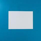 Filter Funnel Paper 8.5" x 11" ,100 per Paxk - Axiom Medical Supplies