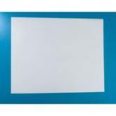 Filter Funnel Paper 18"x 22" ,100 per Paxk - Axiom Medical Supplies