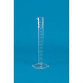 Class B Measuring Graduated Cylinders 10mL ,12 / pk - Axiom Medical Supplies