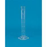 Class B Measuring Graduated Cylinders 25mL ,12 / pk - Axiom Medical Supplies