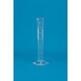 Class B Measuring Graduated Cylinders 50mL ,12 / pk - Axiom Medical Supplies