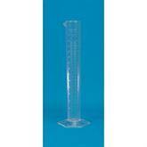 Class B Measuring Graduated Cylinders 250mL ,6 / pk - Axiom Medical Supplies