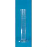 Class B Measuring Graduated Cylinders 1000mL ,3 / pk - Axiom Medical Supplies