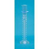 Class B Double Scale Graduated Cylinders 100mL ,12 / pk - Axiom Medical Supplies