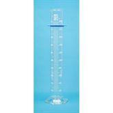 Class B Double Scale Graduated Cylinders 2000mL ,1 Each - Axiom Medical Supplies