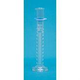 Class A Double Scale Graduated Cylinders 100mL ,1 Each - Axiom Medical Supplies