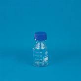 Media Storage Bottles 250mL ,10 / pk - Axiom Medical Supplies