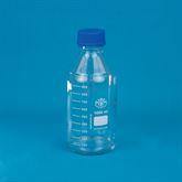 Media Storage Bottles 1000mL ,10 / pk - Axiom Medical Supplies