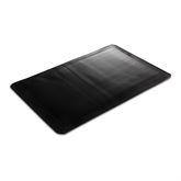 Electrically Conductive Anti-Fatigue Mats 2' x 3' ,1 Each - Axiom Medical Supplies