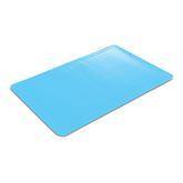 ESD Work Surface Mats ESD Work Surface Mat • Blue • 2' x 3' ,1 Each - Axiom Medical Supplies