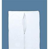 Post Mortem Bags Pediatric • 30"W x 48"L ,10 Per Pack - Axiom Medical Supplies