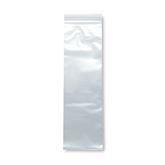 Syringe Bags 2"W x 8"L ,1000 / pk - Axiom Medical Supplies