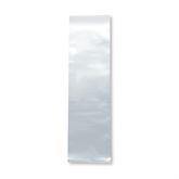 Syringe Bags 10"W x 3"L ,3000 / pk - Axiom Medical Supplies