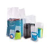 Disposable General Purpose Covers 30"W x 8"D x 12"H ,500 Per Pack - Axiom Medical Supplies