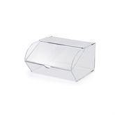 MarketLab Sliding Lid Bins Large • 11.5"W x 12.625"D x 8.375"H ,1 Each - Axiom Medical Supplies