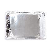 Insulated Foil Envelope Mailer Insulated Foil Envelope Mailer • 9" x 11" ,32 / pk - Axiom Medical Supplies