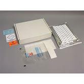 Ambient Temp Category B Shippers Kit ,15 / pk - Axiom Medical Supplies