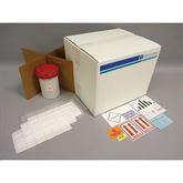 Frozen Category B Shippers Large Canister ,2 / pk - Axiom Medical Supplies