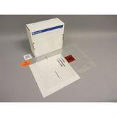 Ambient Temp Shippers Large Multi-Sample ,6 / pk - Axiom Medical Supplies