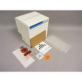 Frozen Shippers EHS Frozen Shpping System ,3 / pk - Axiom Medical Supplies