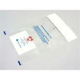 95kPa Bags With Absorbent Pad ,100 per Paxk - Axiom Medical Supplies