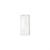 Aqui-Pak Absorbent Pouch 1 Bay ,3000 / pk - Axiom Medical Supplies