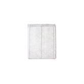 Aqui-Pak Absorbent Pouch 2 Bay ,1800 / pk - Axiom Medical Supplies