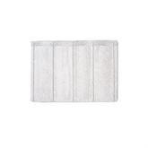 Aqui-Pak Absorbent Pouch 4 Bay ,900 / pk - Axiom Medical Supplies